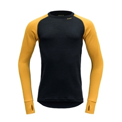 Devold Expedition Man Shirt
