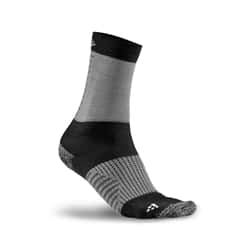 Craft XC Training Sock