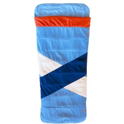Marmot Idlewild 30