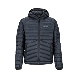Marmot Highlander Down Hoody