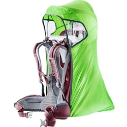 Deuter Kc Raincover Deluxe