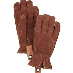 Hestra Oden - 5 Finger