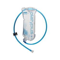 Platypus Hoser 1.0L