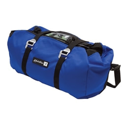 Metolius Ropemaster Hc
