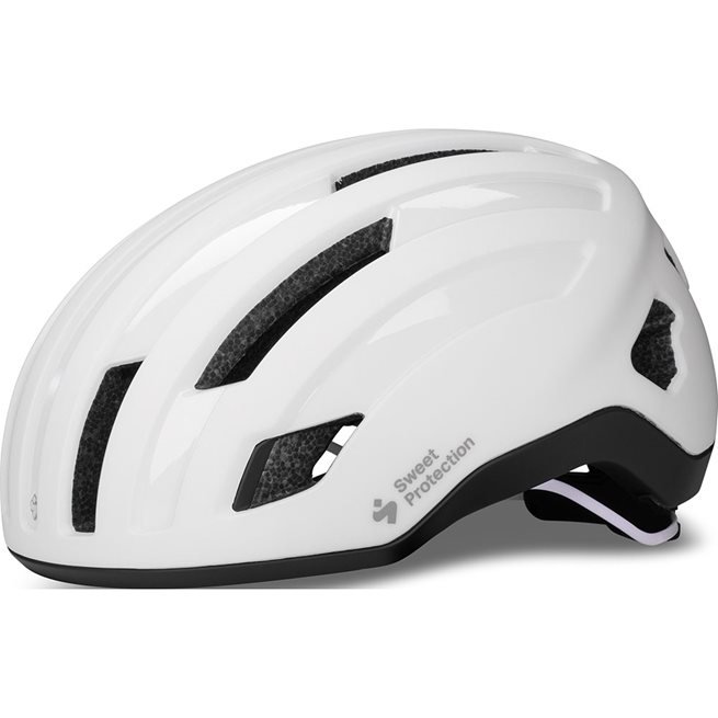 Sweet Protection Outrider, Cykelhjälm