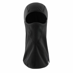 Bula Venti Face Balaclava