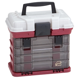 Plano Betesbox 1354