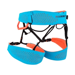 Mammut Sender Fast Adjust Harness
