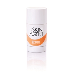 The Skin Agent Sport 75 ml
