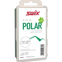 Swix Pro Performance Speed 60g