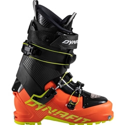 Dynafit Seven Summits