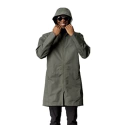 Houdini M's One Parka