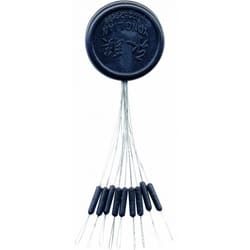 Darts Flötesstopp Flätlina