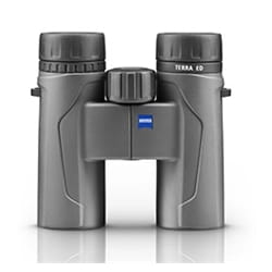 Zeiss Terra ED 8x32