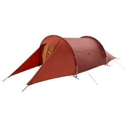 Vaude Arco 2P
