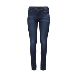Black Diamond W Forged Denim Pants