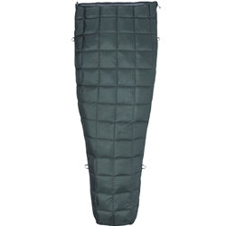 Marmot Micron 50