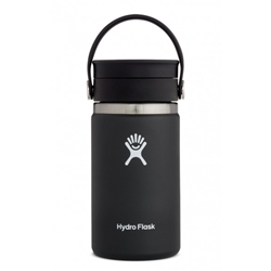 Hydro Flask Coffeee Flex Sip Lid 12Oz (354Ml)