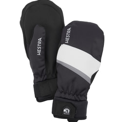 Hestra Tracker Jr. - Mitt