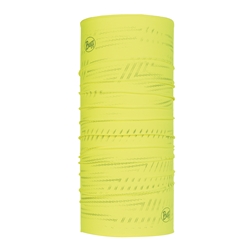 Buff Reflective Original
