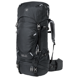Jack Wolfskin Highland Trail 50 Men