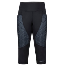 Marmot Wm's Variant Hybrid Capri