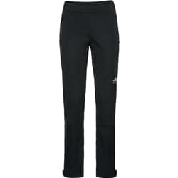 Odlo W's Pants Aeolus Element