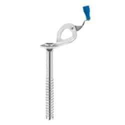 Petzl Laser Speed Ice Screw 17Cm