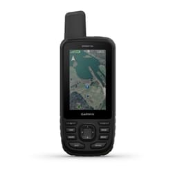 Garmin Gpsmap 66s