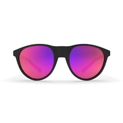 Spektrum Null Black - Infrared Lens