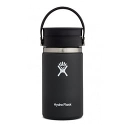 Hydro Flask Coffeee Flex Sip Lid 12Oz (354Ml)