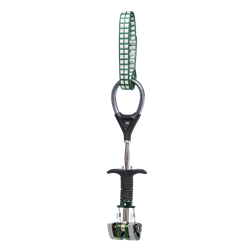Black Diamond Camalot Z4 .75