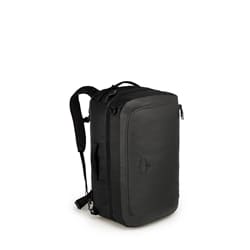 Osprey Transporter Carry-On 44