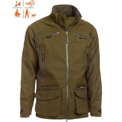 Chevalier Rough GTX Coat