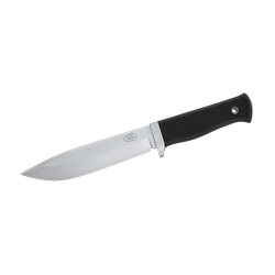 Fällkniven A1Pro10