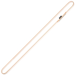 Dmm Dynatec Open Sling 8Mm 60 Cm