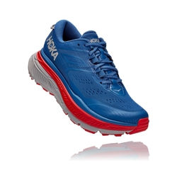 Hoka One One M Stinson ATR 6