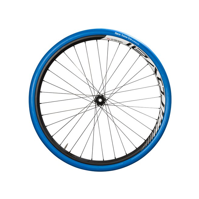 Tacx Trainer Tyre MTB 32-559 (26X1.25), Trainertillbehör