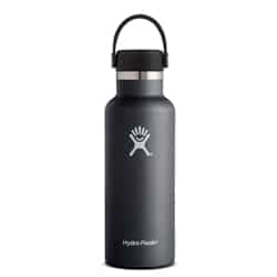 Hydro Flask SM Flex 18Oz (532Ml)
