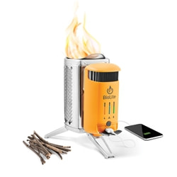 Biolite Campstove 2 +