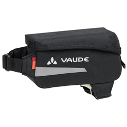 Vaude Carbo Bag