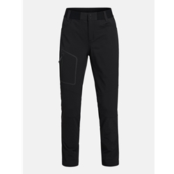 Peak Performance W Light SS Scale Pant