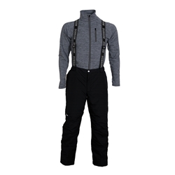 Dobsom Vemdalen Skiing Pant Junior