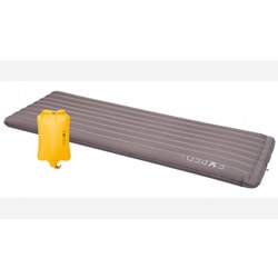 Exped Downmat UL Winter LW