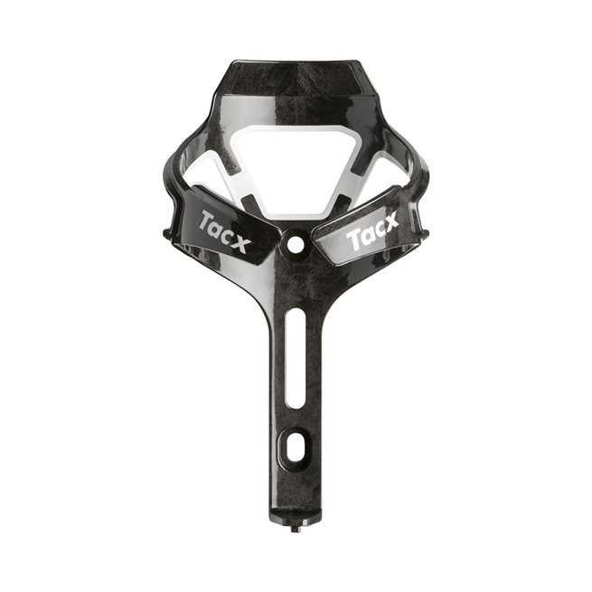 Tacx Ciro Blank, Flaskställ