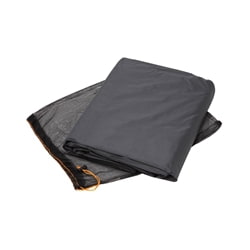 Vaude Floorprotector Arco 2P