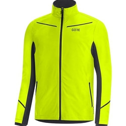 Gore Wear R3 Gore-Tex Infinium Partial Jacket Men