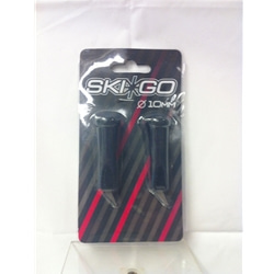 Skigo Rullskidspetsar