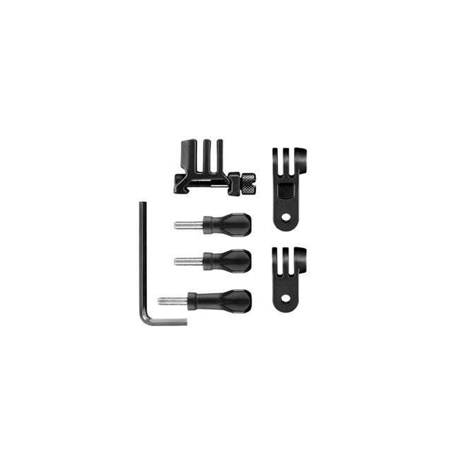 Garmin Picatinny Rail Mount (Virb® Series), Kameratillbehör