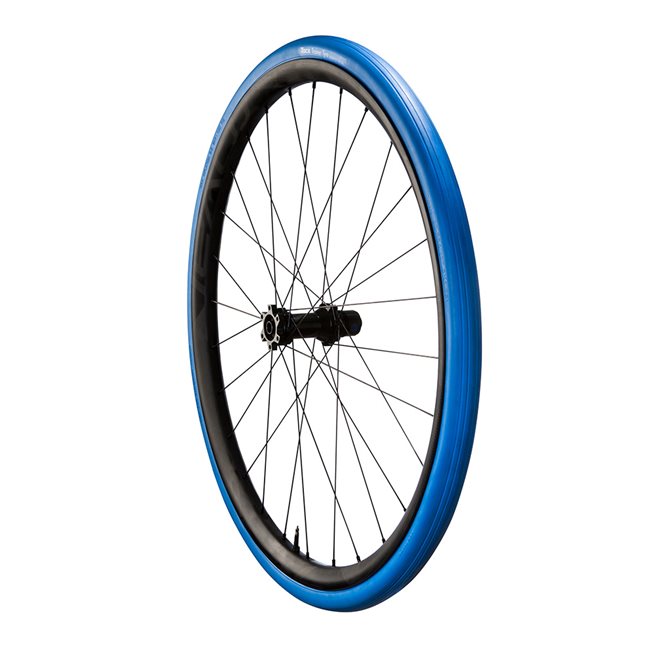 Tacx Trainertyre MTB 32-584 (27,5X1.25), Trainertillbehör